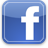 Like Us on Facebook
